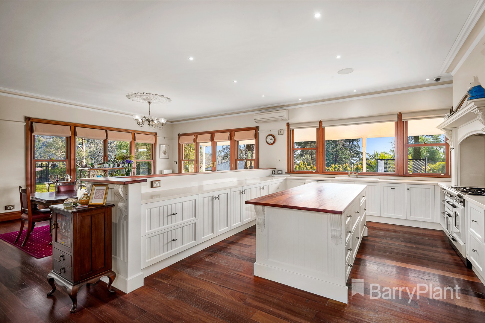 9B Doongalla Road, The Basin, VIC 3154 - Thumbnail 2 - 23/09/2019