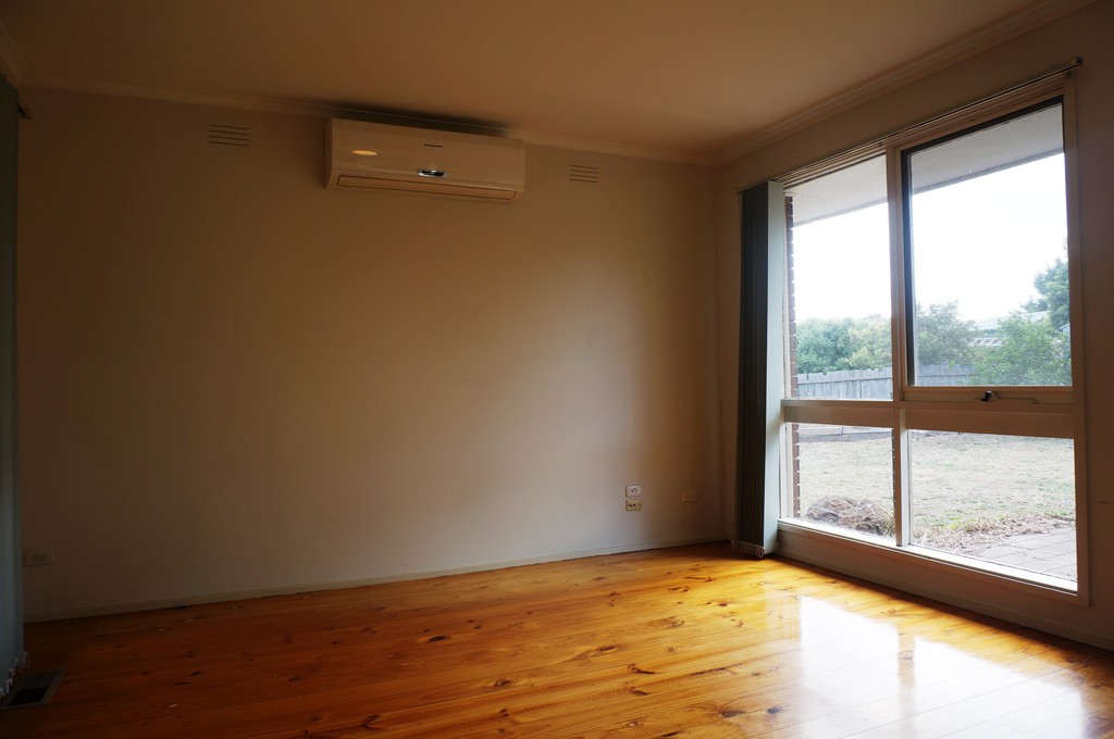 9 Fuller Court, Sunbury, VIC 3429 - Thumbnail 1 - 23/09/2019