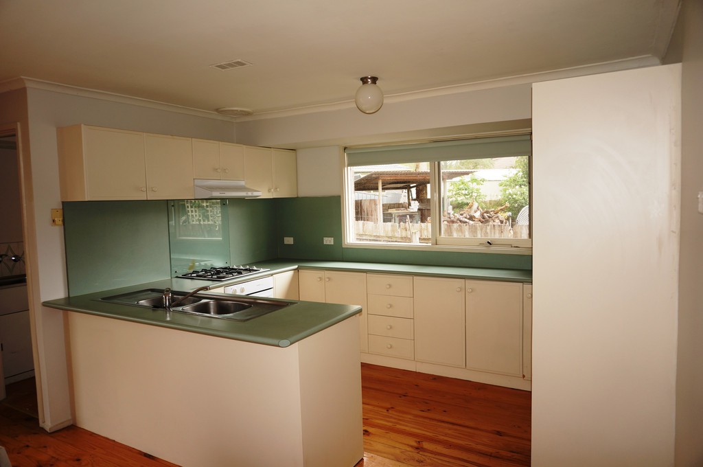 9 Fuller Court, Sunbury, VIC 3429 - Thumbnail 2 - 23/09/2019