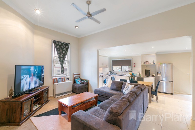 421 Cobden Street, Mount Pleasant, VIC 3350 - Thumbnail 1 - 24/09/2019