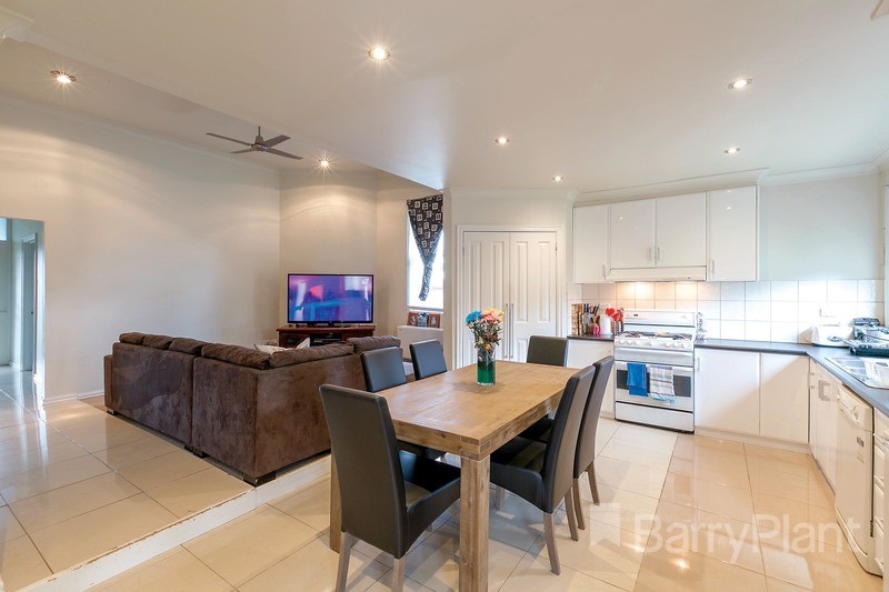 421 Cobden Street, Mount Pleasant, VIC 3350 - Thumbnail 2 - 24/09/2019