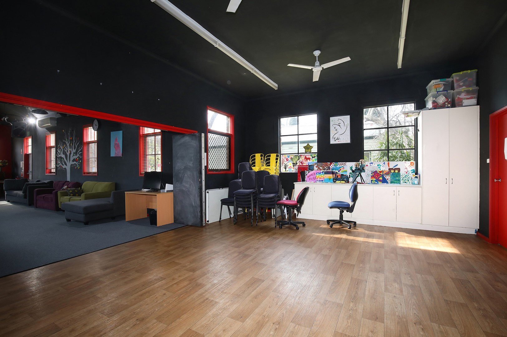 114 Maroondah  Highway, Healesville, VIC 3777 - Thumbnail 2 - 24/09/2019