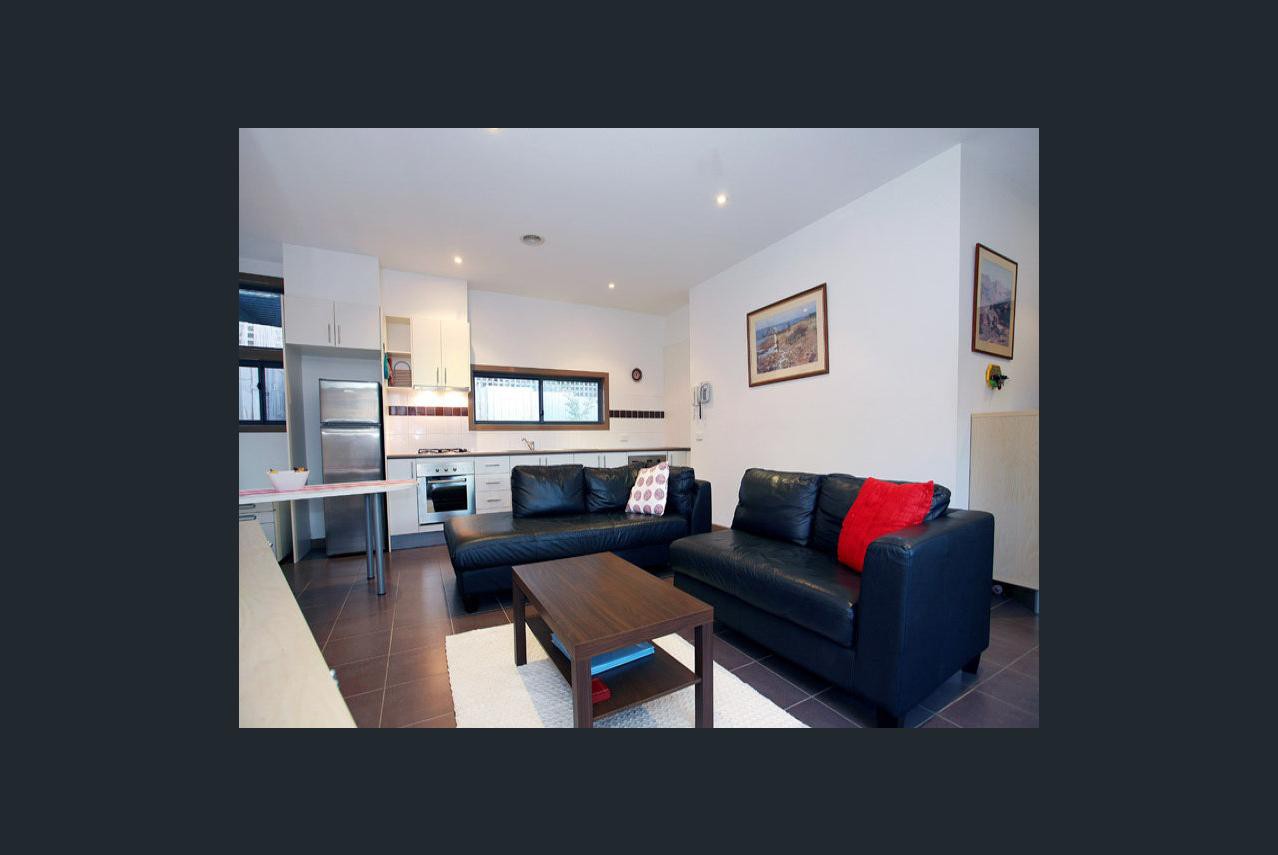 10 King Street, Bulleen, VIC 3105 - Thumbnail 2 - 24/09/2019