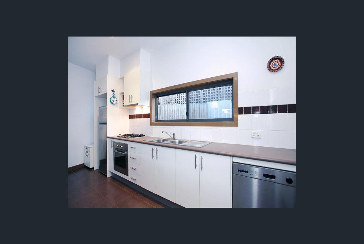 10 King Street, Bulleen, VIC 3105 - Thumbnail 1 - 24/09/2019