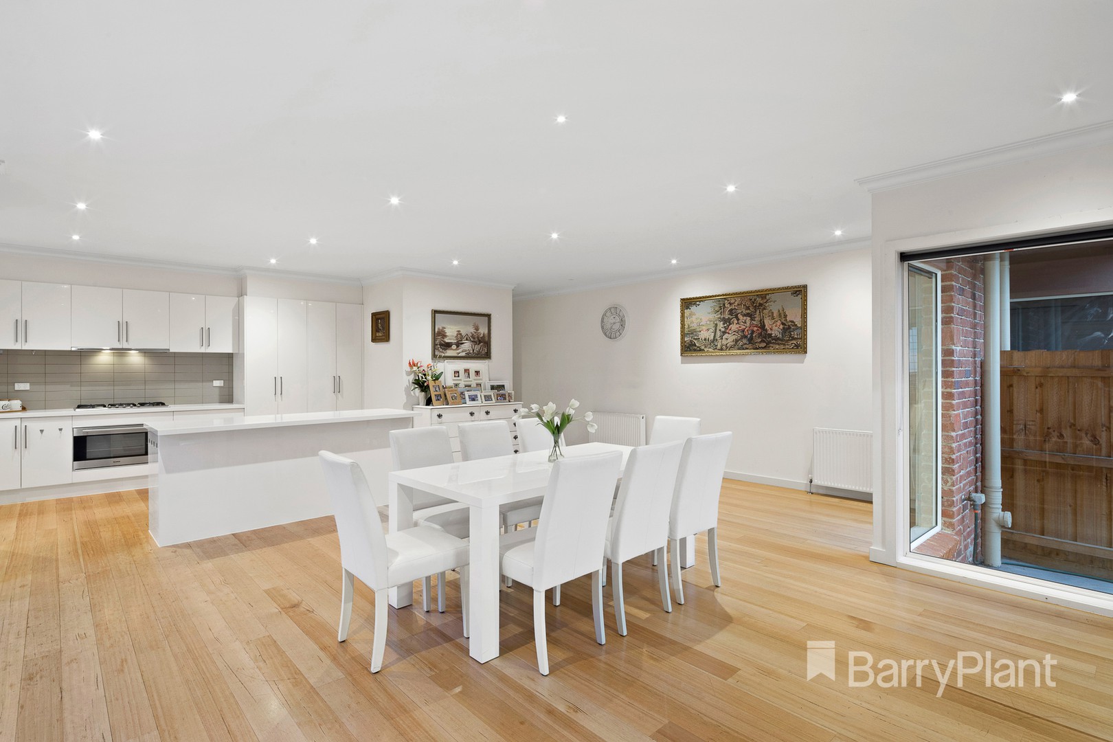 87B Franklin StreetEltham, VIC 3095, Eltham - Thumbnail 2