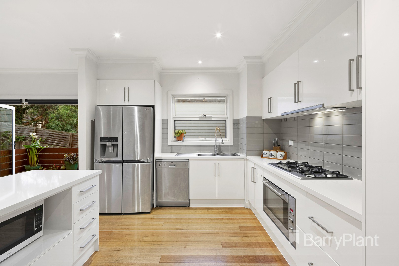 87B Franklin StreetEltham, VIC 3095, Eltham - Thumbnail 3