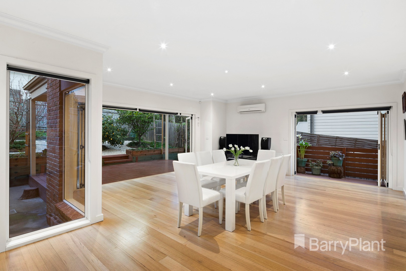 87B Franklin StreetEltham, VIC 3095, Eltham - Thumbnail 4
