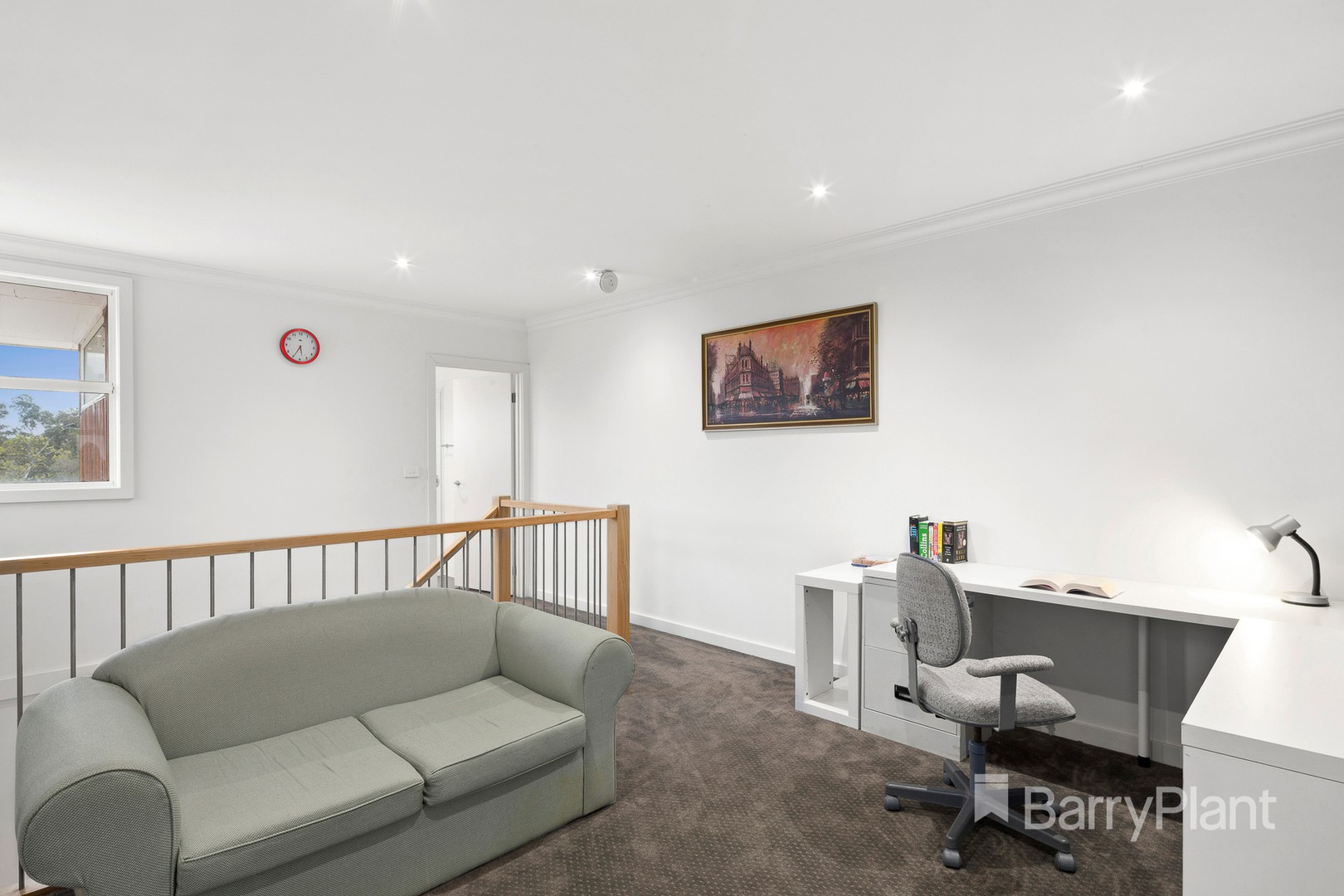 87B Franklin StreetEltham, VIC 3095, Eltham - Thumbnail 5
