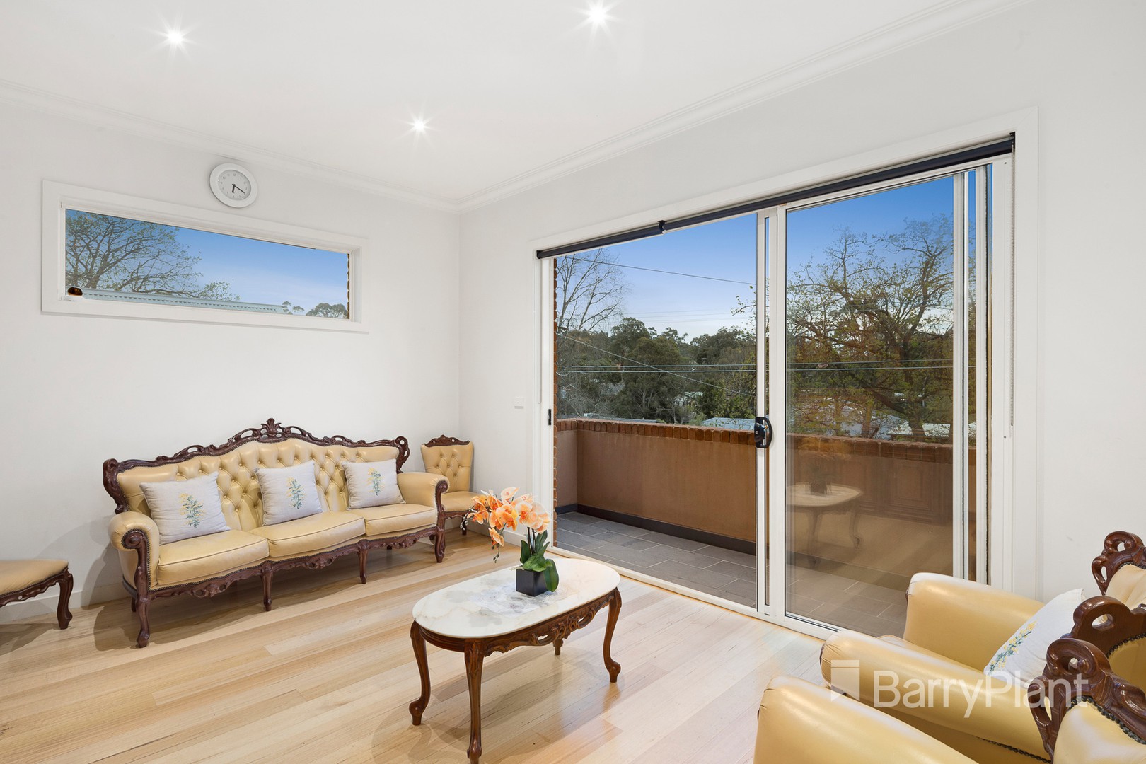 87B Franklin StreetEltham, VIC 3095, Eltham - Thumbnail 6