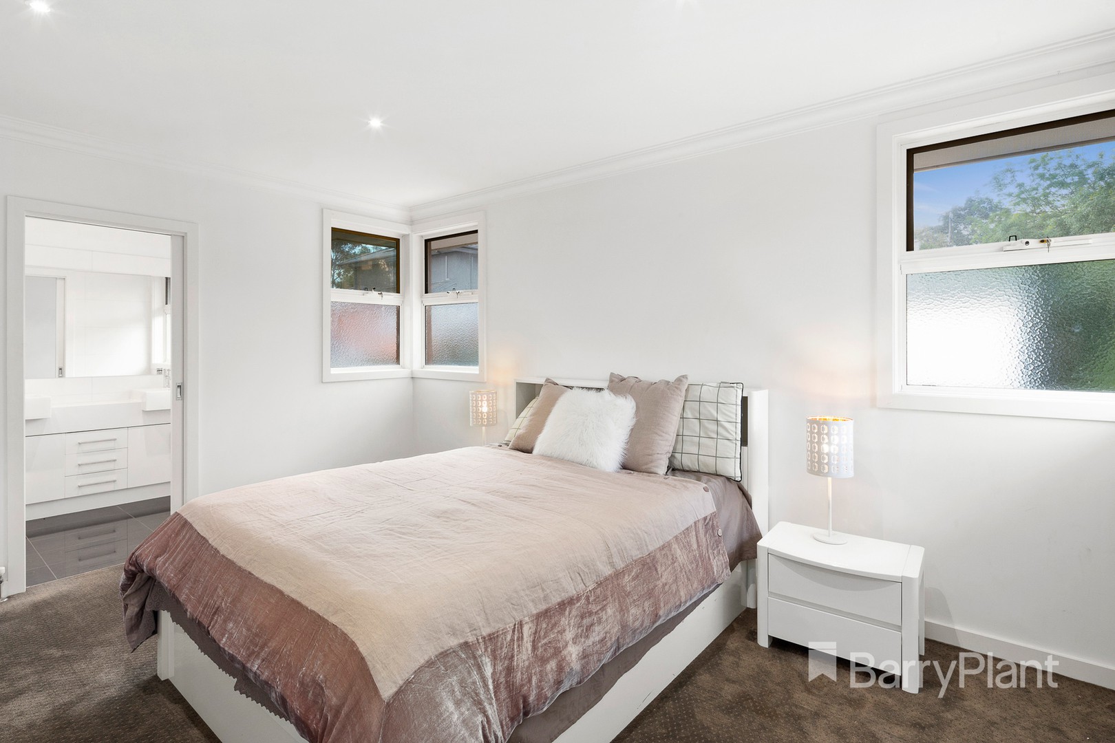 87B Franklin StreetEltham, VIC 3095, Eltham - Thumbnail 7