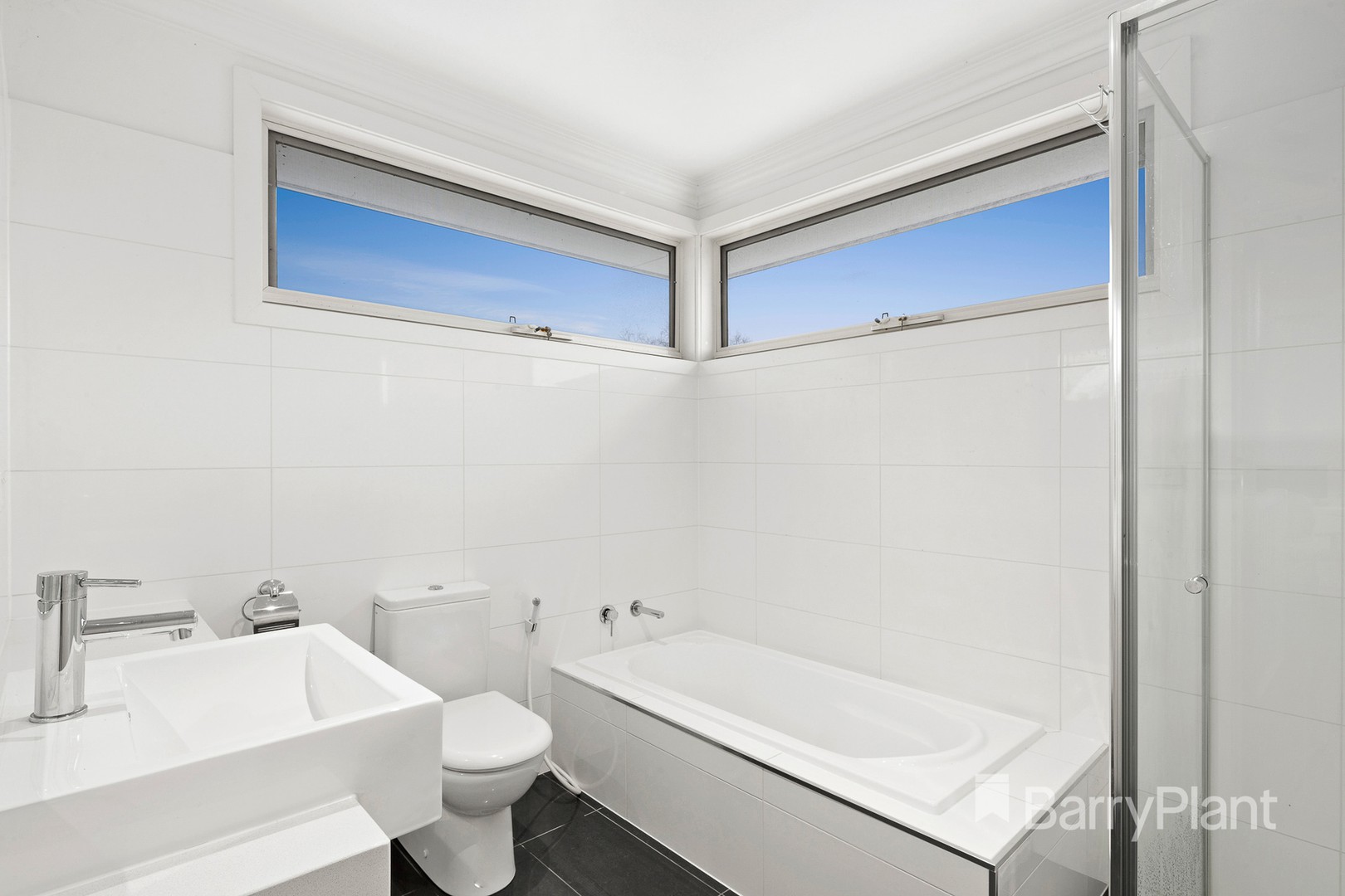 87B Franklin StreetEltham, VIC 3095, Eltham - Thumbnail 8