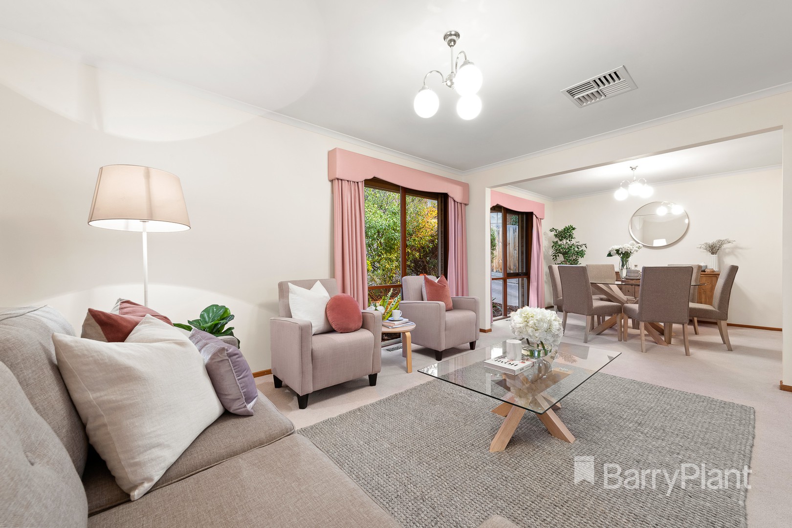 6 Wallara Close, Doncaster East, VIC 3109, Doncaster East - Thumbnail 2