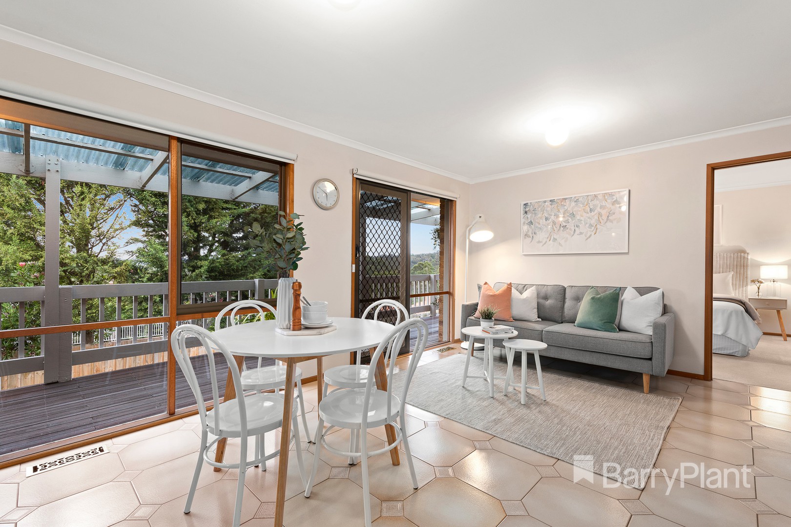 6 Wallara Close, Doncaster East, VIC 3109, Doncaster East - Thumbnail 4