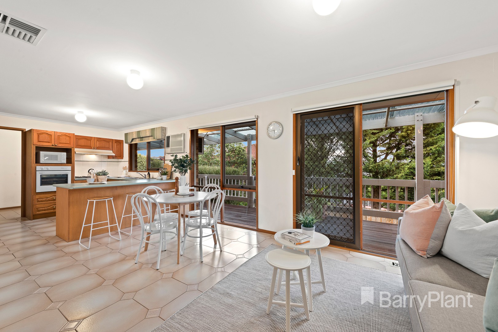 6 Wallara Close, Doncaster East, VIC 3109, Doncaster East - Thumbnail 5