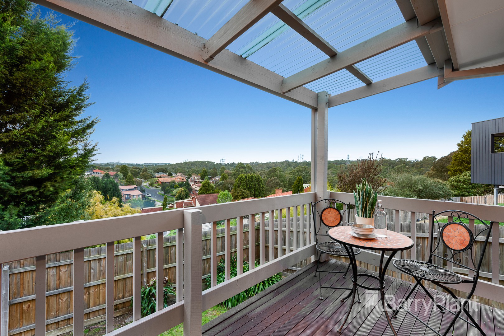 6 Wallara Close, Doncaster East, VIC 3109, Doncaster East - Thumbnail 6