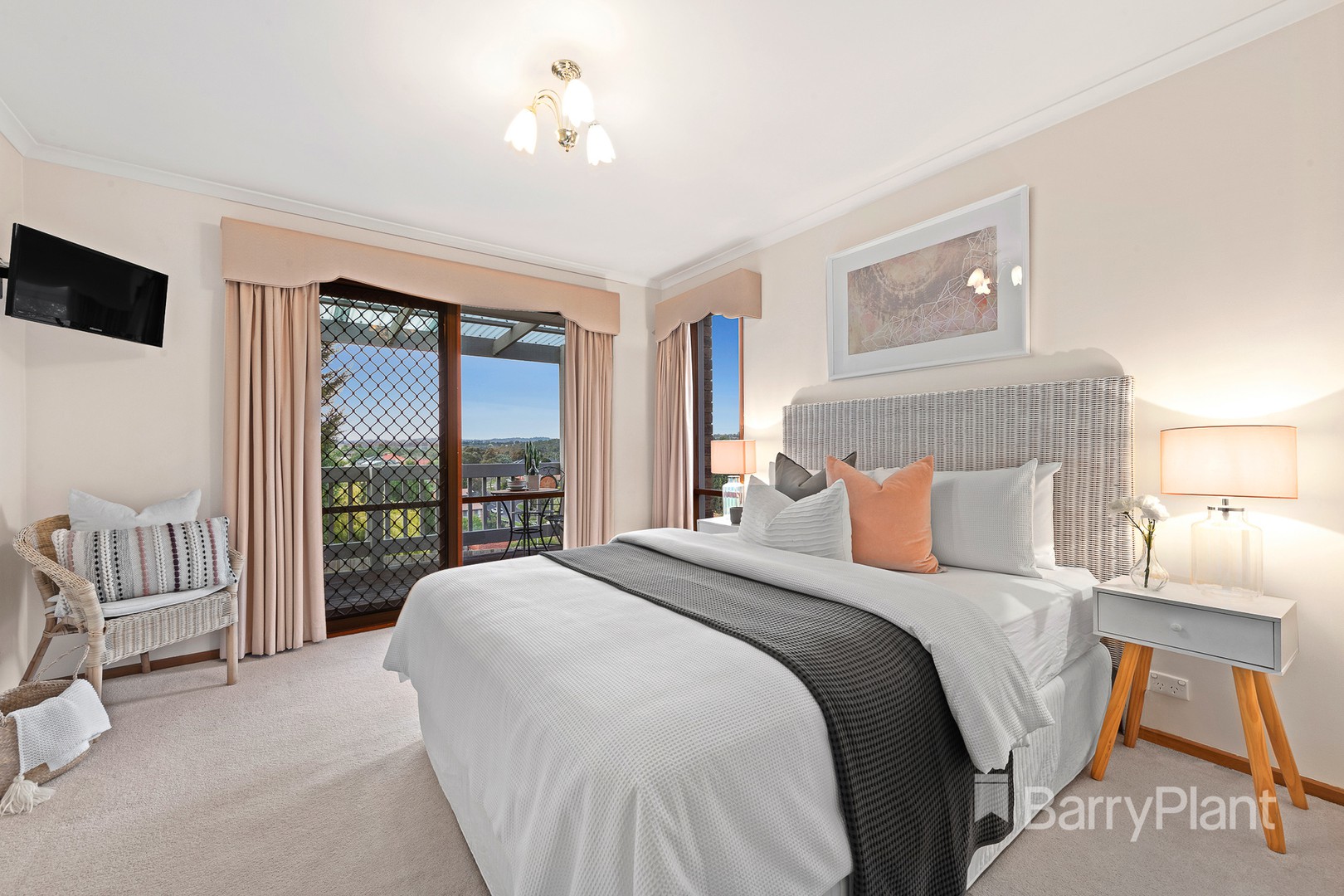6 Wallara Close, Doncaster East, VIC 3109, Doncaster East - Thumbnail 7
