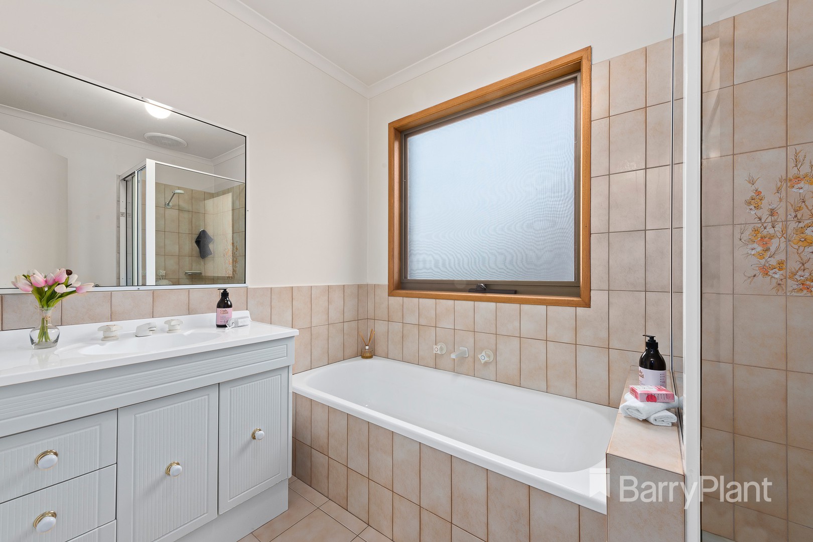 6 Wallara Close, Doncaster East, VIC 3109, Doncaster East - Thumbnail 8