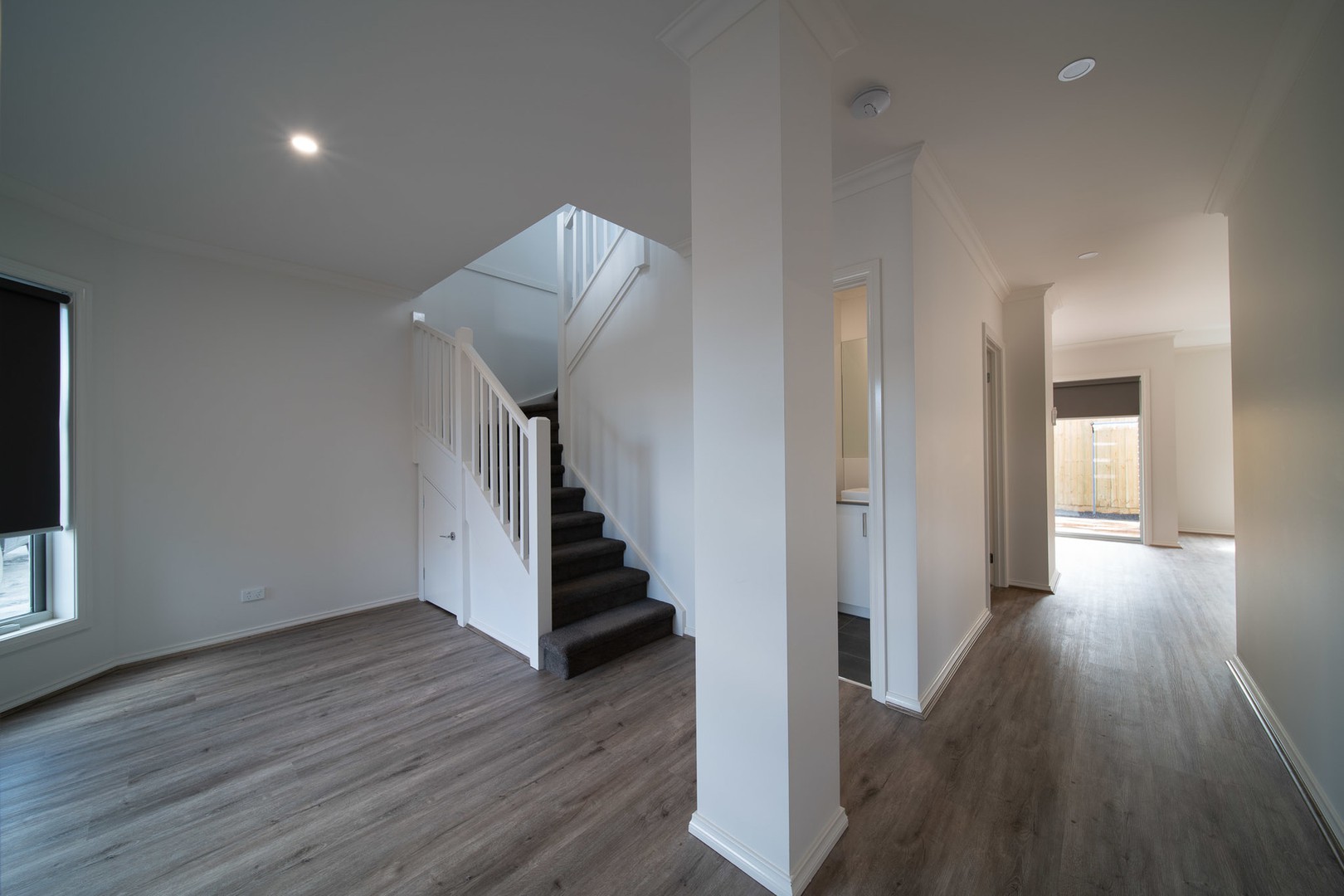 1/4 Kilvington Close, Berwick, VIC 3806 - Thumbnail 1 - 24/09/2019