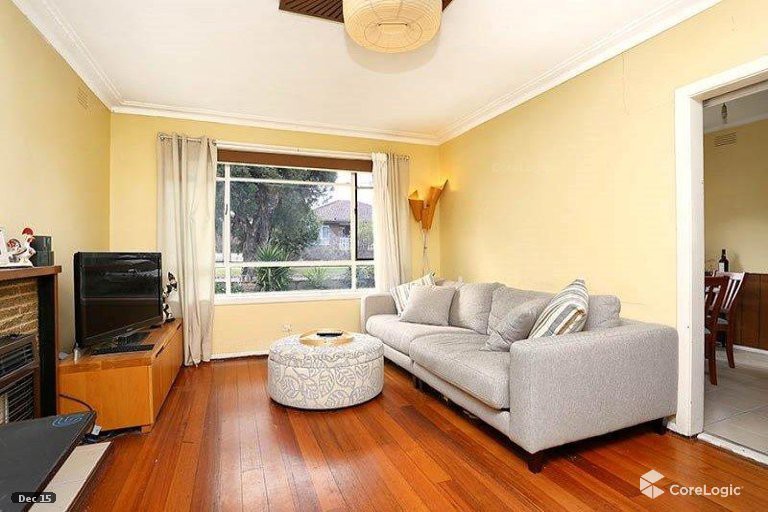 314 Raleigh Street, Thornbury, VIC 3071 - Thumbnail 1 - 25/09/2019