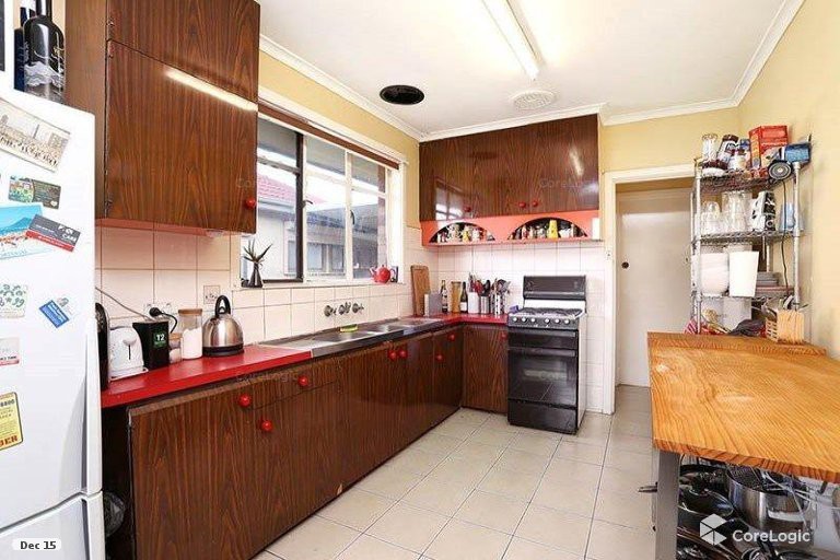 314 Raleigh Street, Thornbury, VIC 3071 - Thumbnail 2 - 25/09/2019