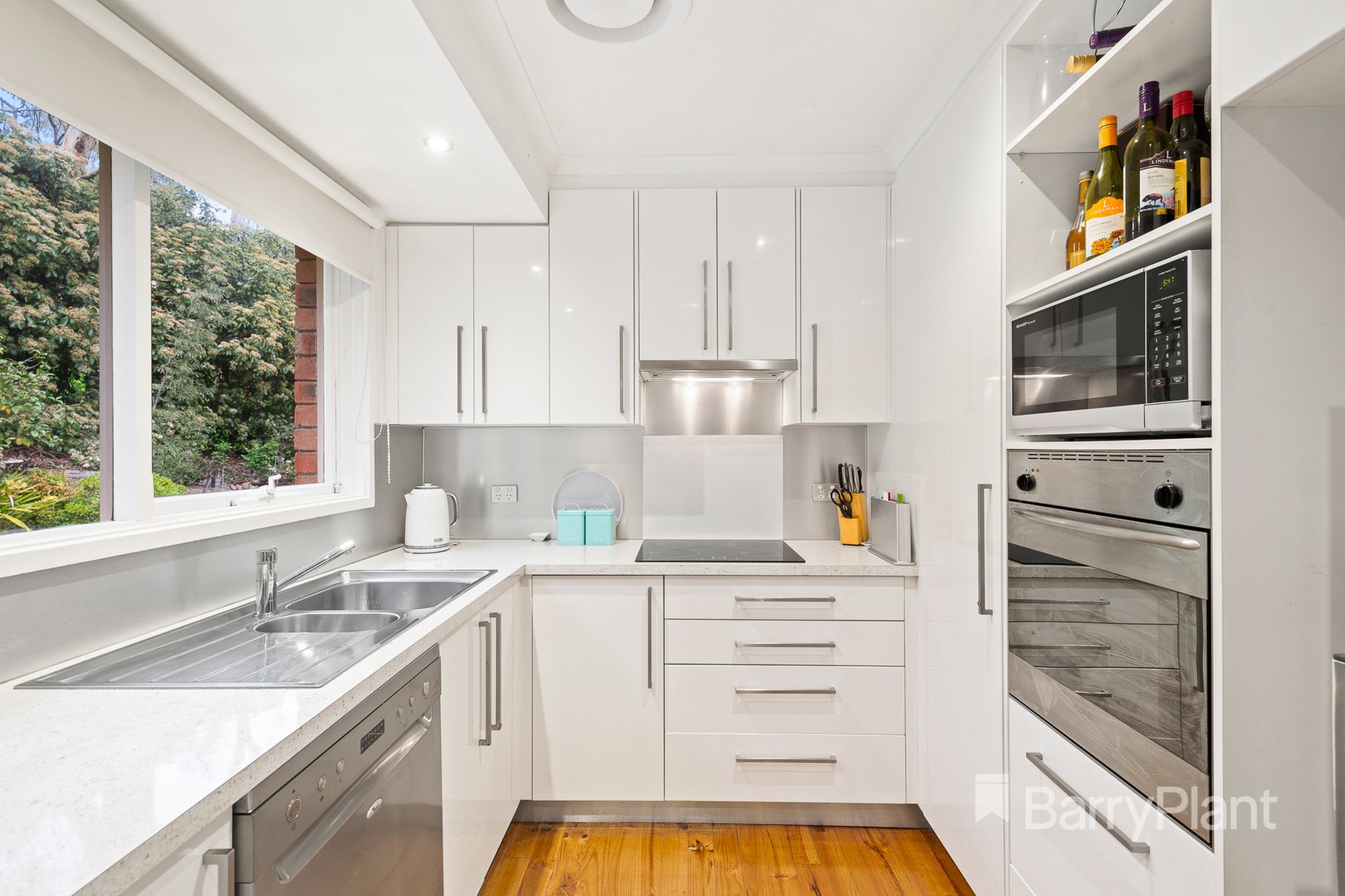1/124 Dalton StreetEltham, VIC 3095, Eltham - Thumbnail 2