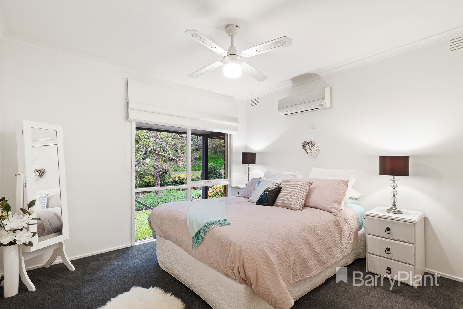 1/124 Dalton StreetEltham, VIC 3095, Eltham - Thumbnail 3