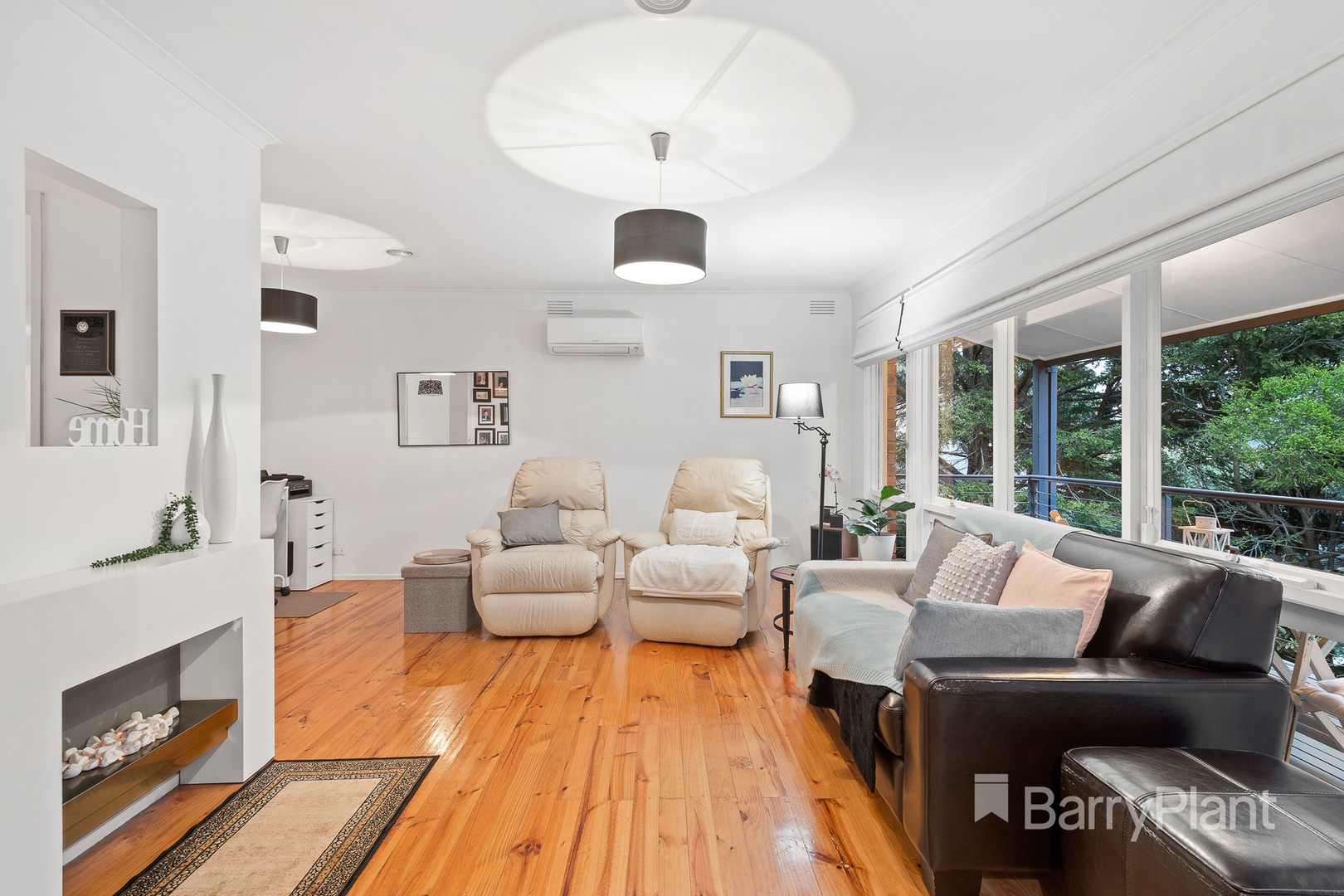 1/124 Dalton StreetEltham, VIC 3095, Eltham - Thumbnail 4