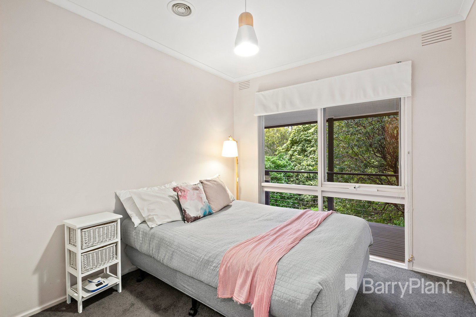 1/124 Dalton StreetEltham, VIC 3095, Eltham - Thumbnail 5