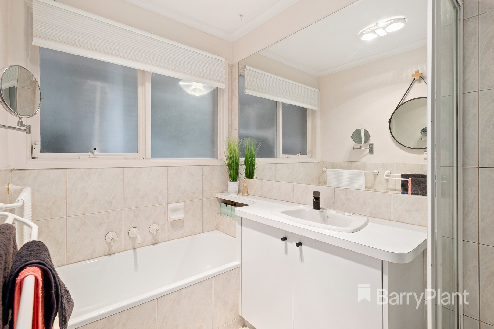 1/124 Dalton StreetEltham, VIC 3095, Eltham - Thumbnail 6