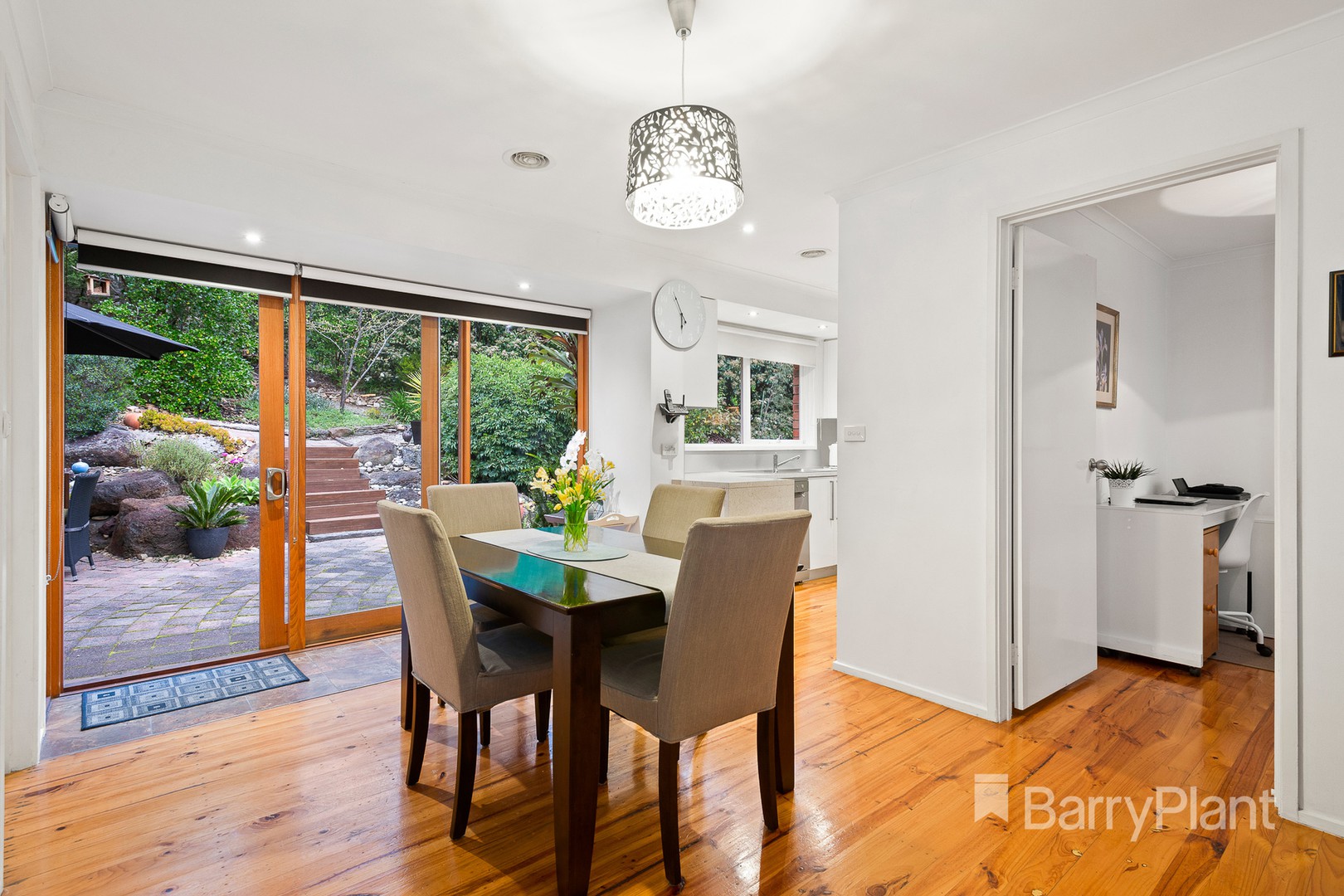 1/124 Dalton StreetEltham, VIC 3095, Eltham - Thumbnail 7