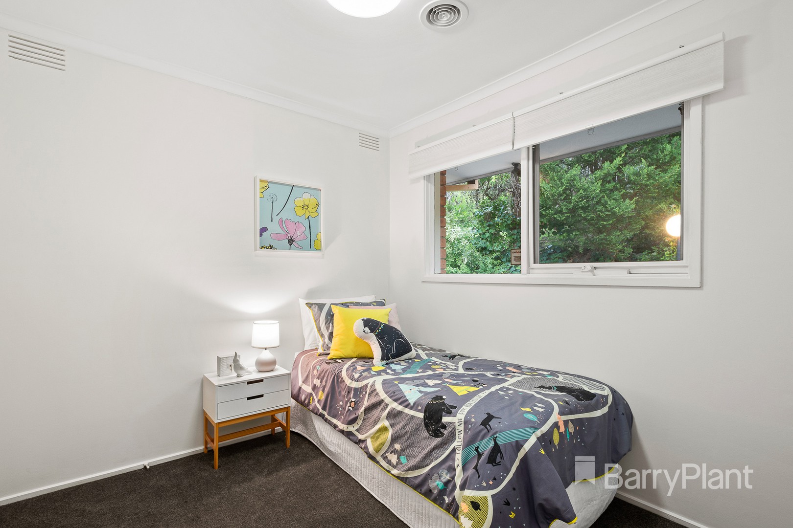 1/124 Dalton StreetEltham, VIC 3095, Eltham - Thumbnail 8