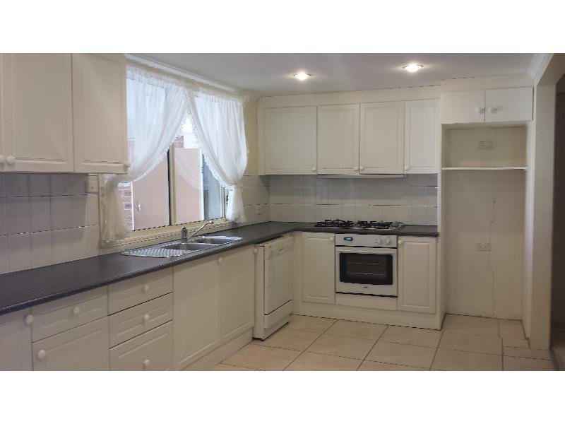 3 Grist Street, St Albans, VIC 3021 - Thumbnail 1 - 26/09/2019