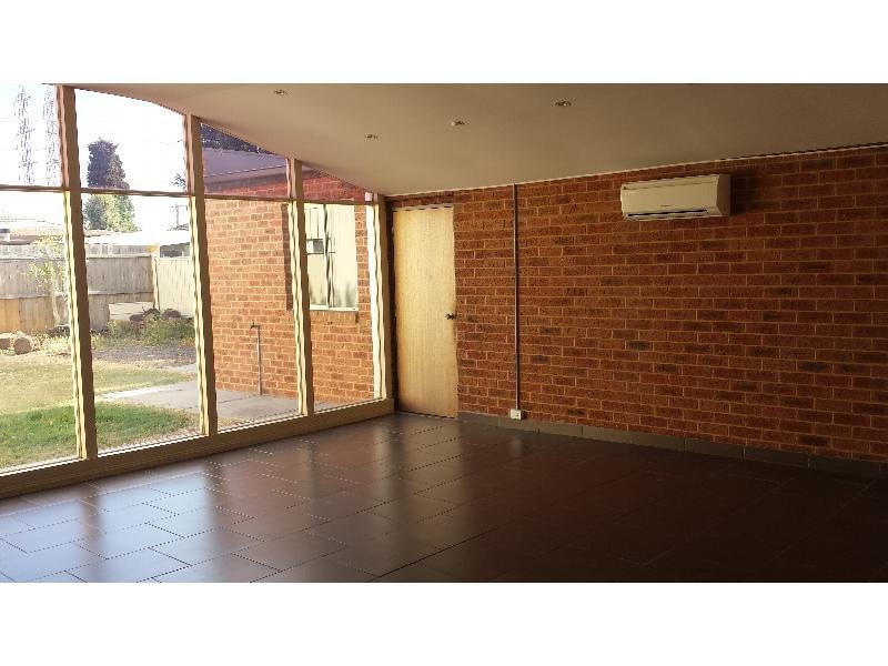 3 Grist Street, St Albans, VIC 3021 - Thumbnail 2 - 26/09/2019