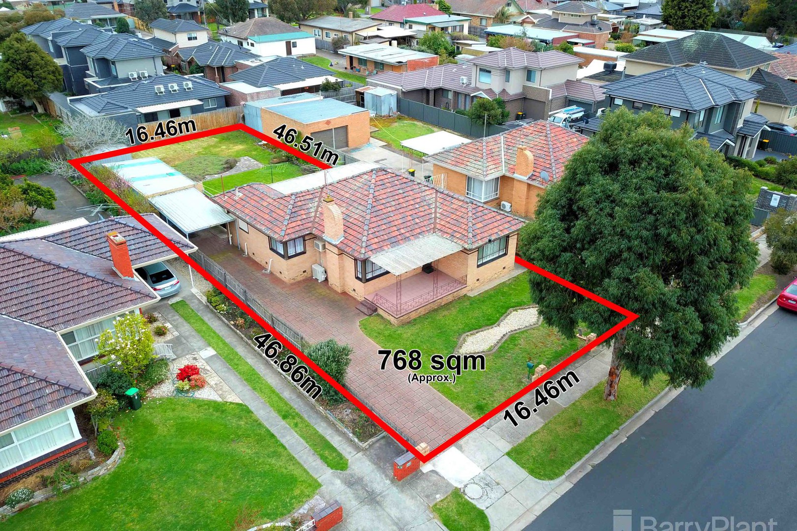 11 Valencia Street, Glenroy, VIC 3046 - Thumbnail 2 - 26/09/2019