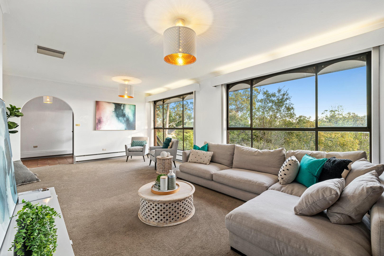 30 Malabar CrescentEltham, VIC 3095, Eltham - Thumbnail 2