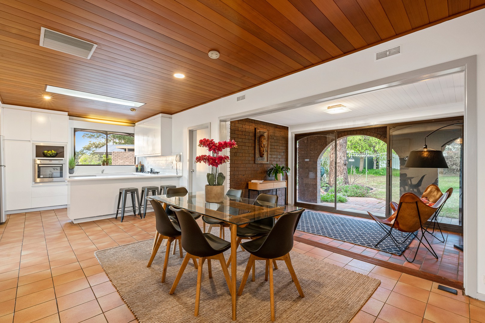 30 Malabar CrescentEltham, VIC 3095, Eltham - Thumbnail 4