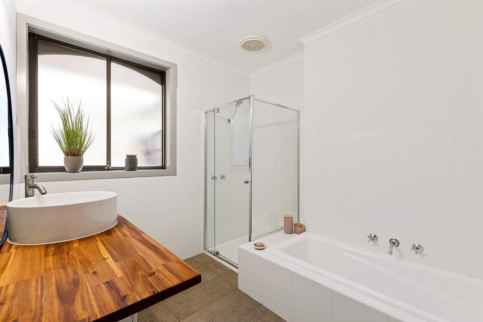 30 Malabar CrescentEltham, VIC 3095, Eltham - Thumbnail 5