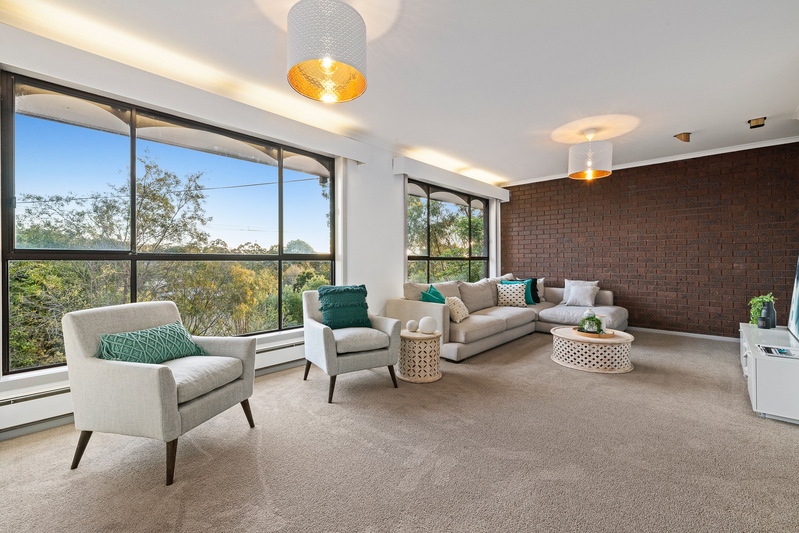 30 Malabar CrescentEltham, VIC 3095, Eltham - Thumbnail 6