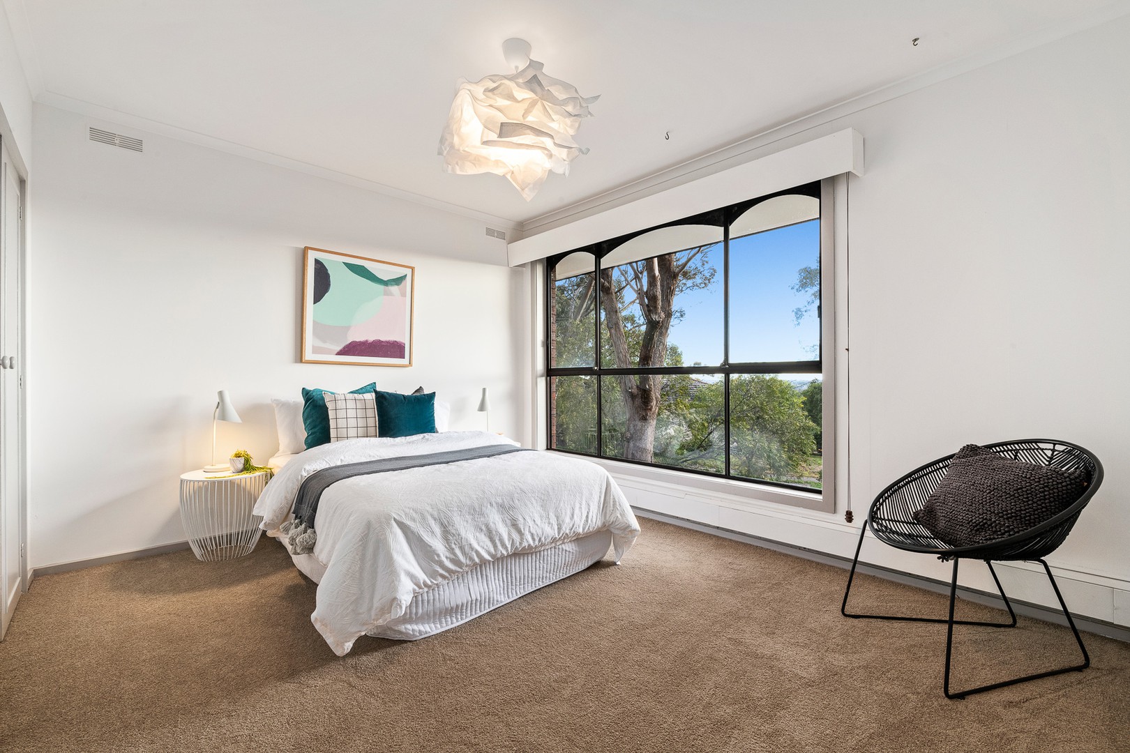 30 Malabar CrescentEltham, VIC 3095, Eltham - Thumbnail 7