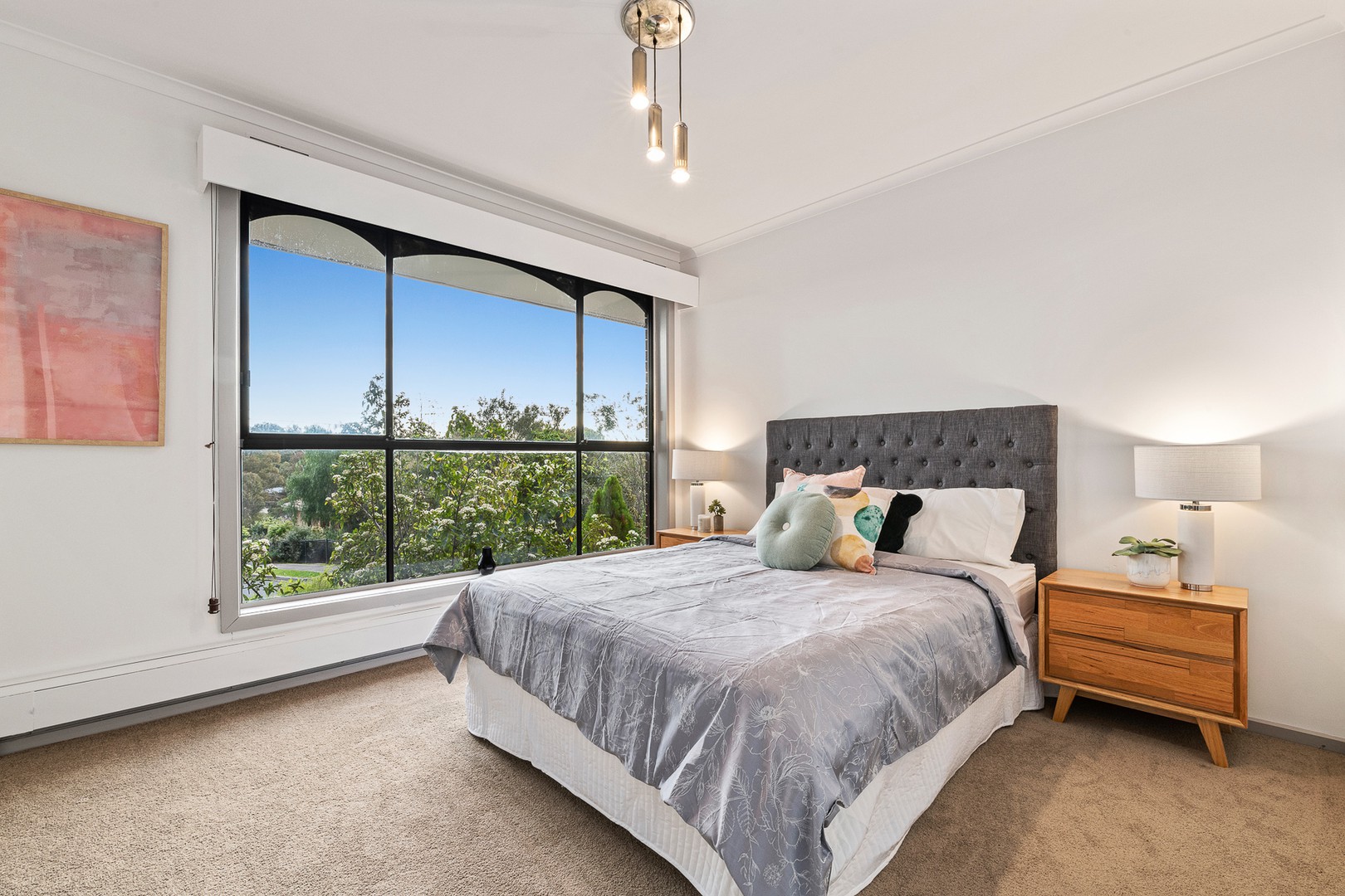 30 Malabar CrescentEltham, VIC 3095, Eltham - Thumbnail 8