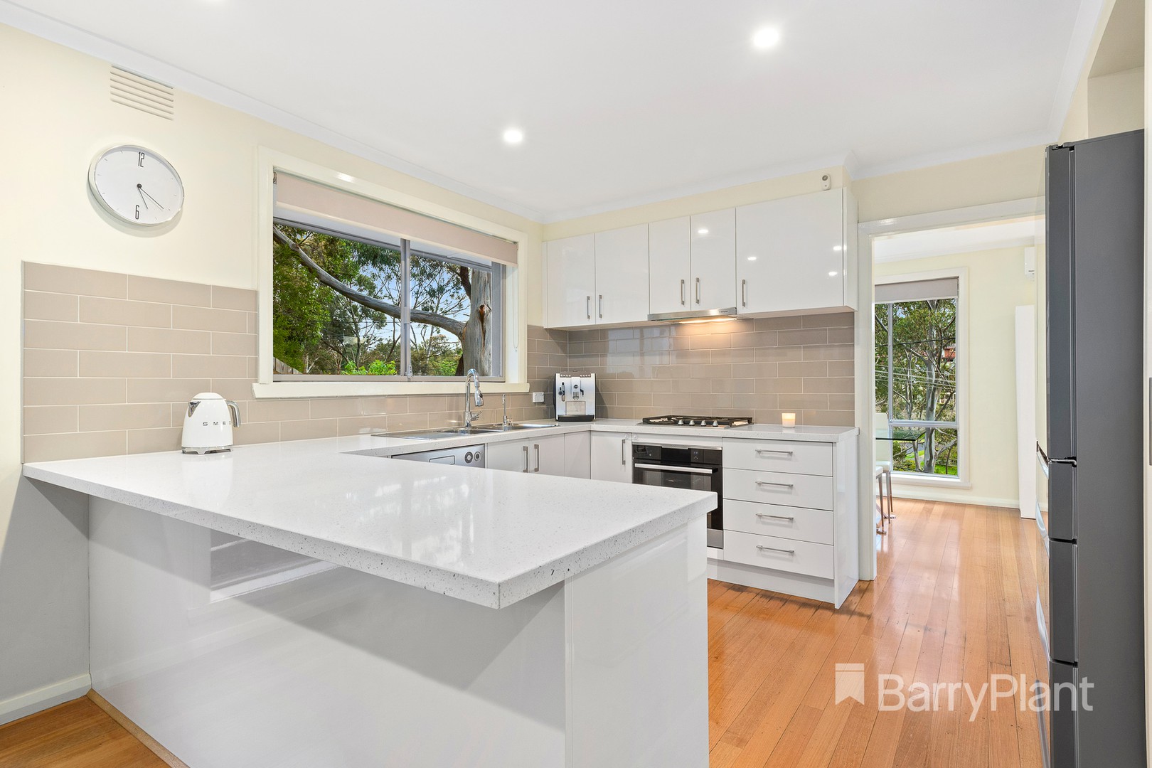 2 Saville Court, Templestowe, VIC 3106, Templestowe - Thumbnail 2
