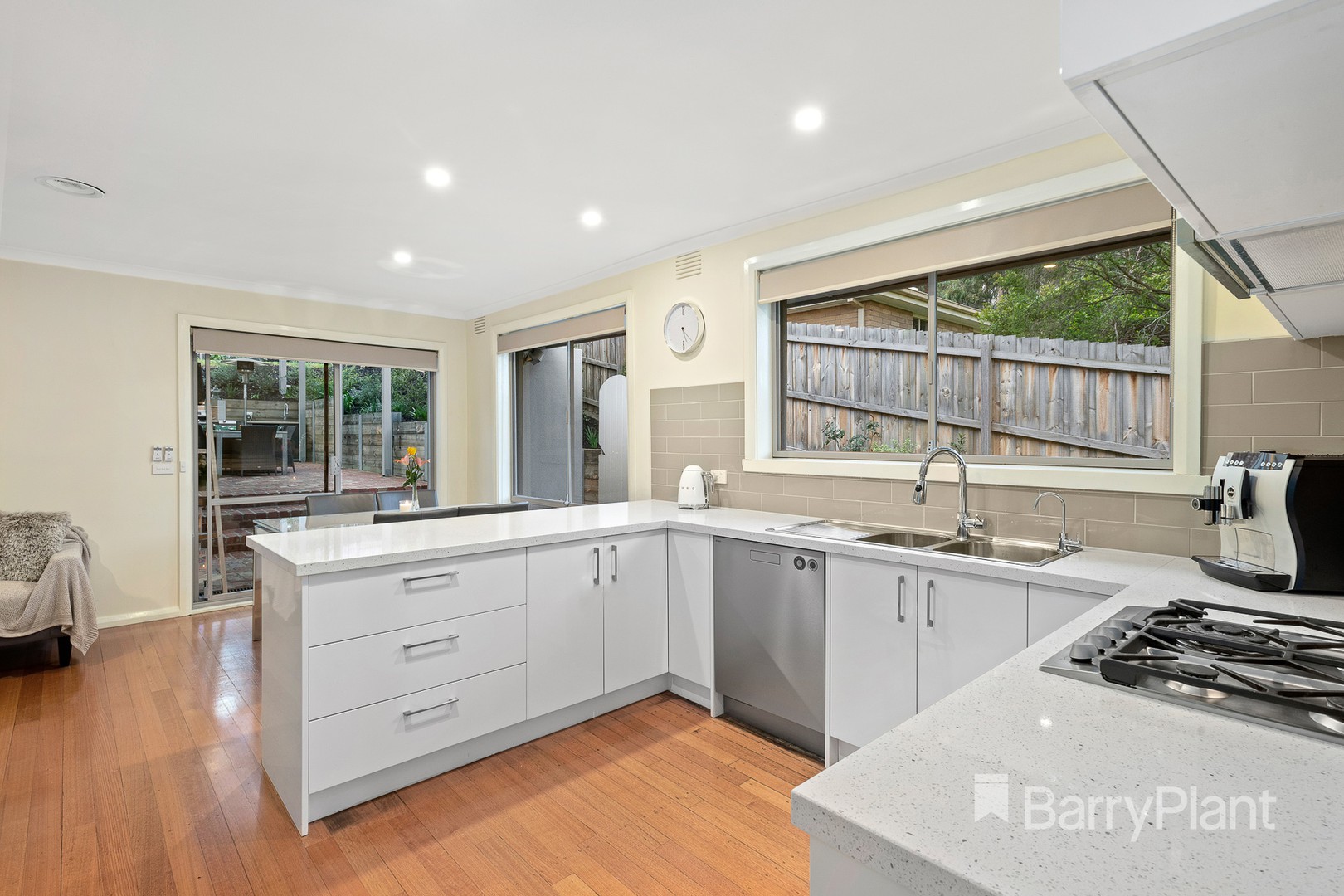 2 Saville Court, Templestowe, VIC 3106, Templestowe - Thumbnail 3