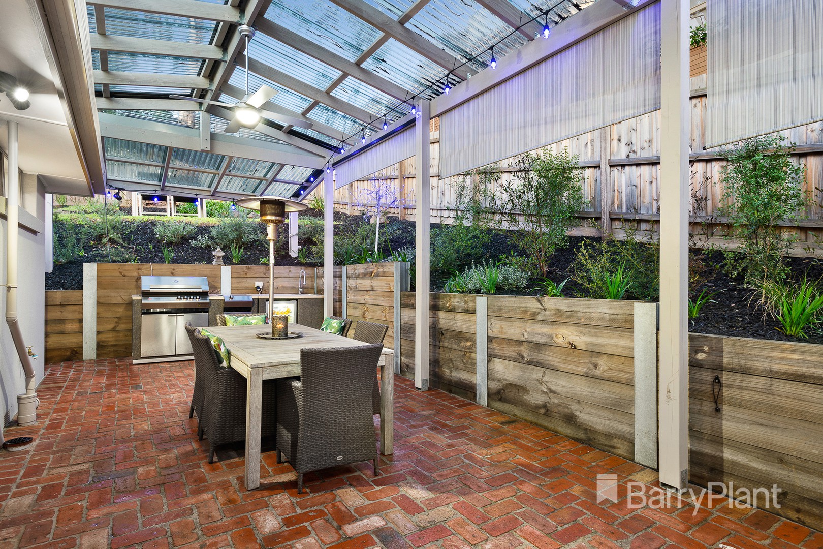 2 Saville Court, Templestowe, VIC 3106, Templestowe - Thumbnail 4