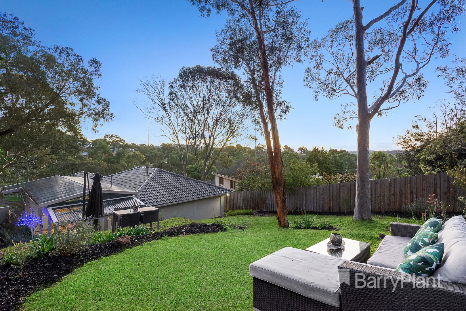 2 Saville Court, Templestowe, VIC 3106, Templestowe - Thumbnail 5