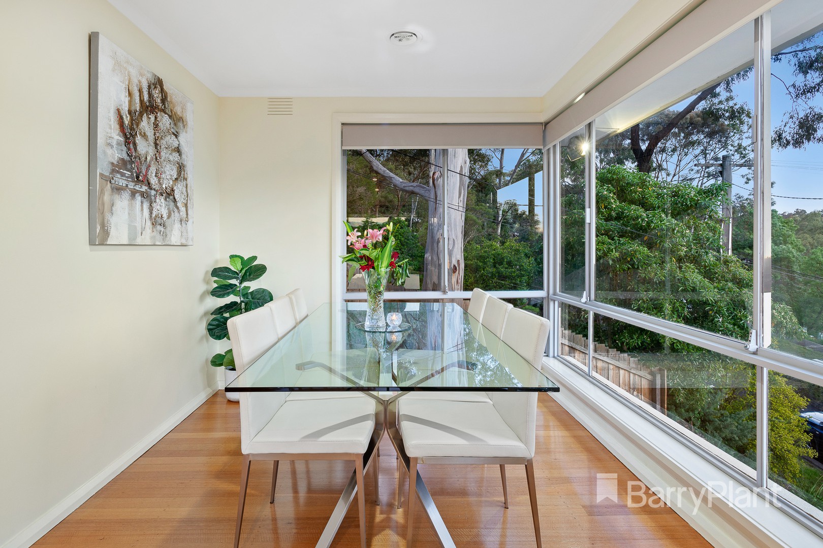 2 Saville Court, Templestowe, VIC 3106, Templestowe - Thumbnail 6