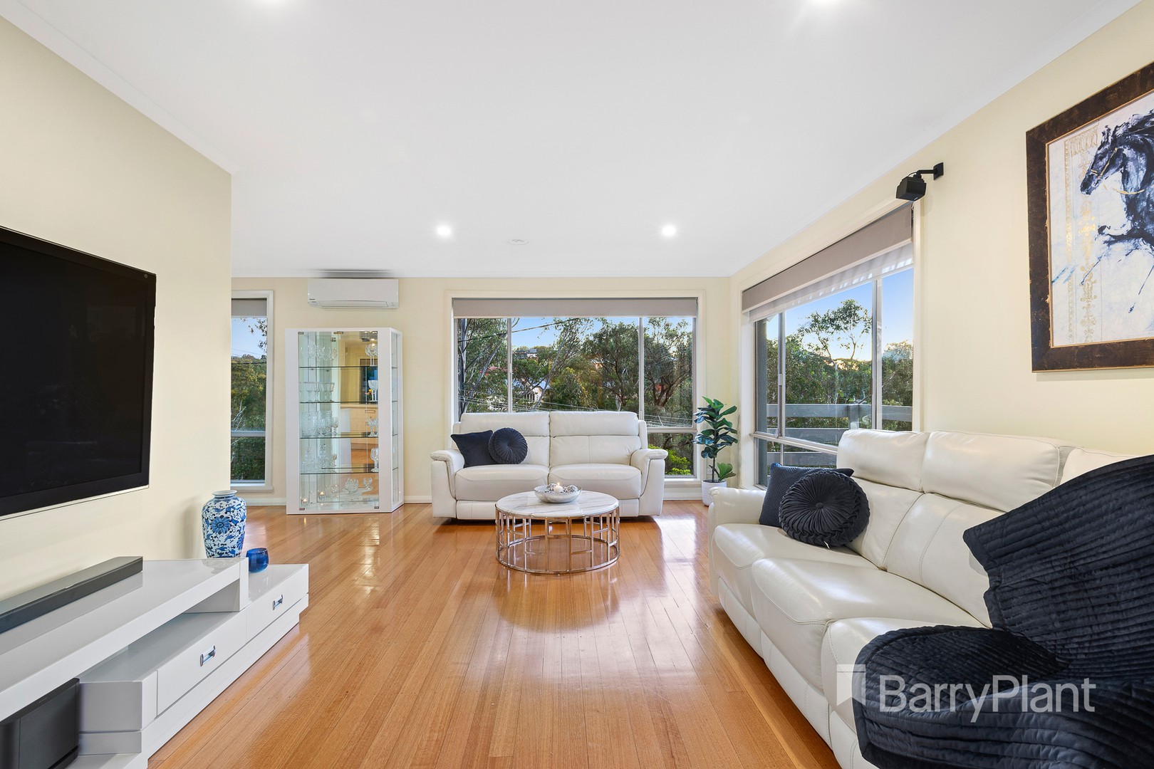 2 Saville Court, Templestowe, VIC 3106, Templestowe - Thumbnail 7