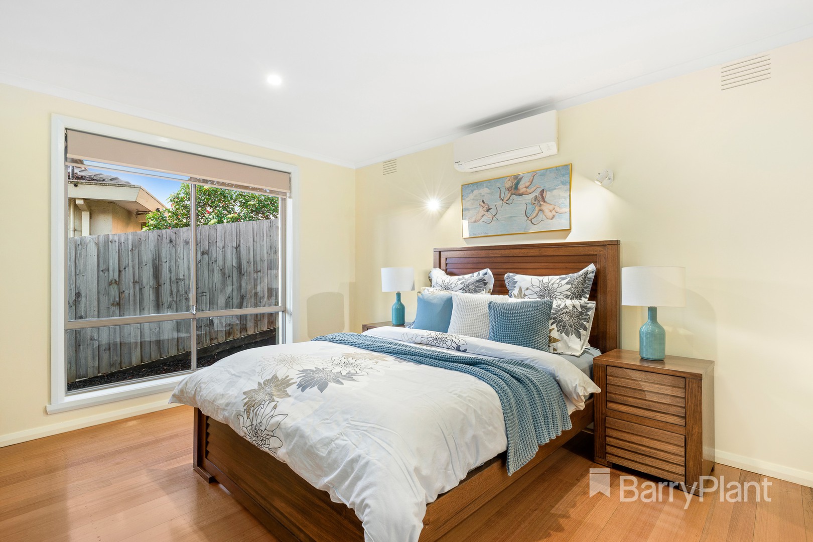 2 Saville Court, Templestowe, VIC 3106, Templestowe - Thumbnail 8