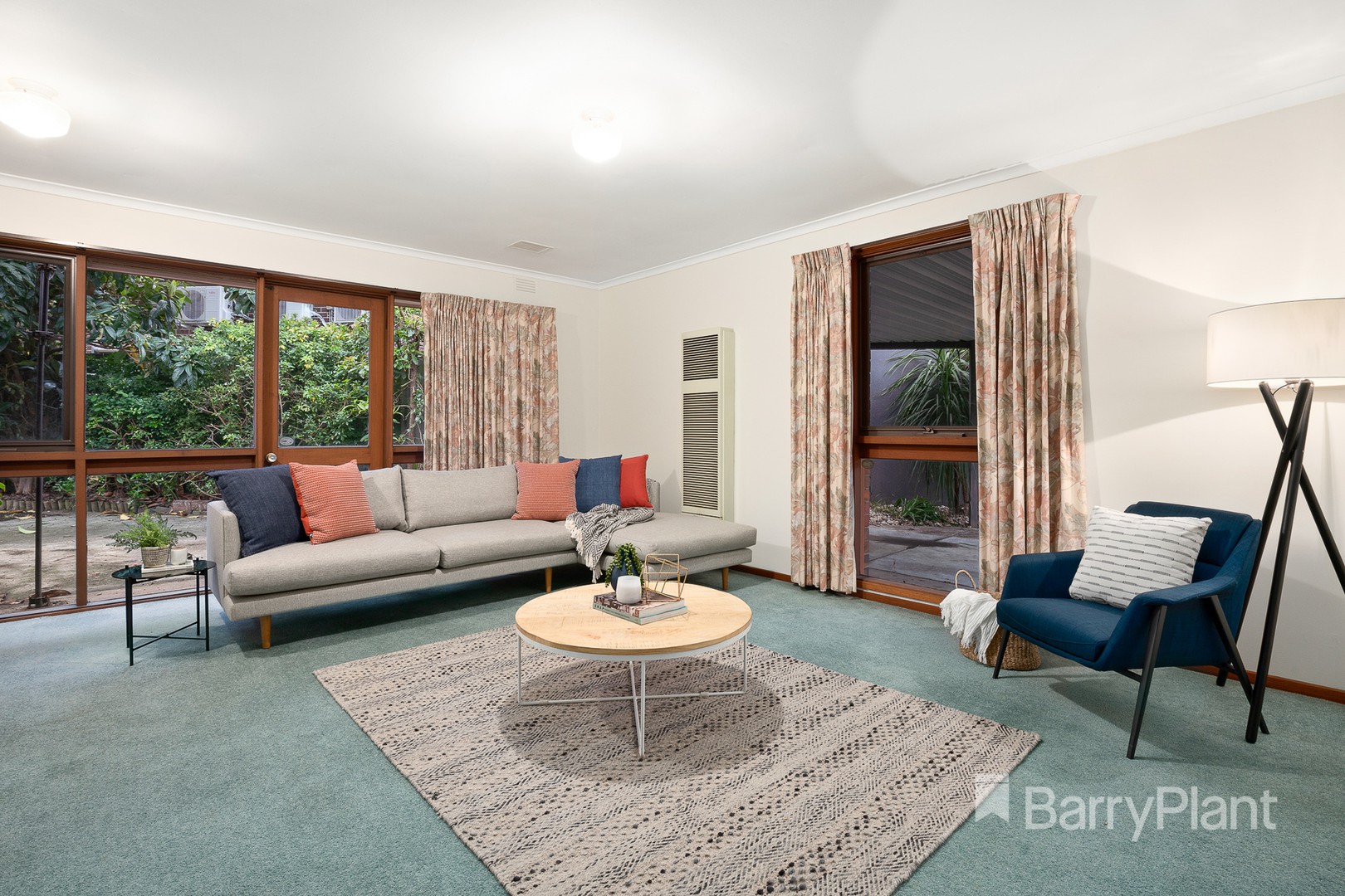 3 Fromhold Drive, Doncaster, VIC 3108, Doncaster - Thumbnail 2