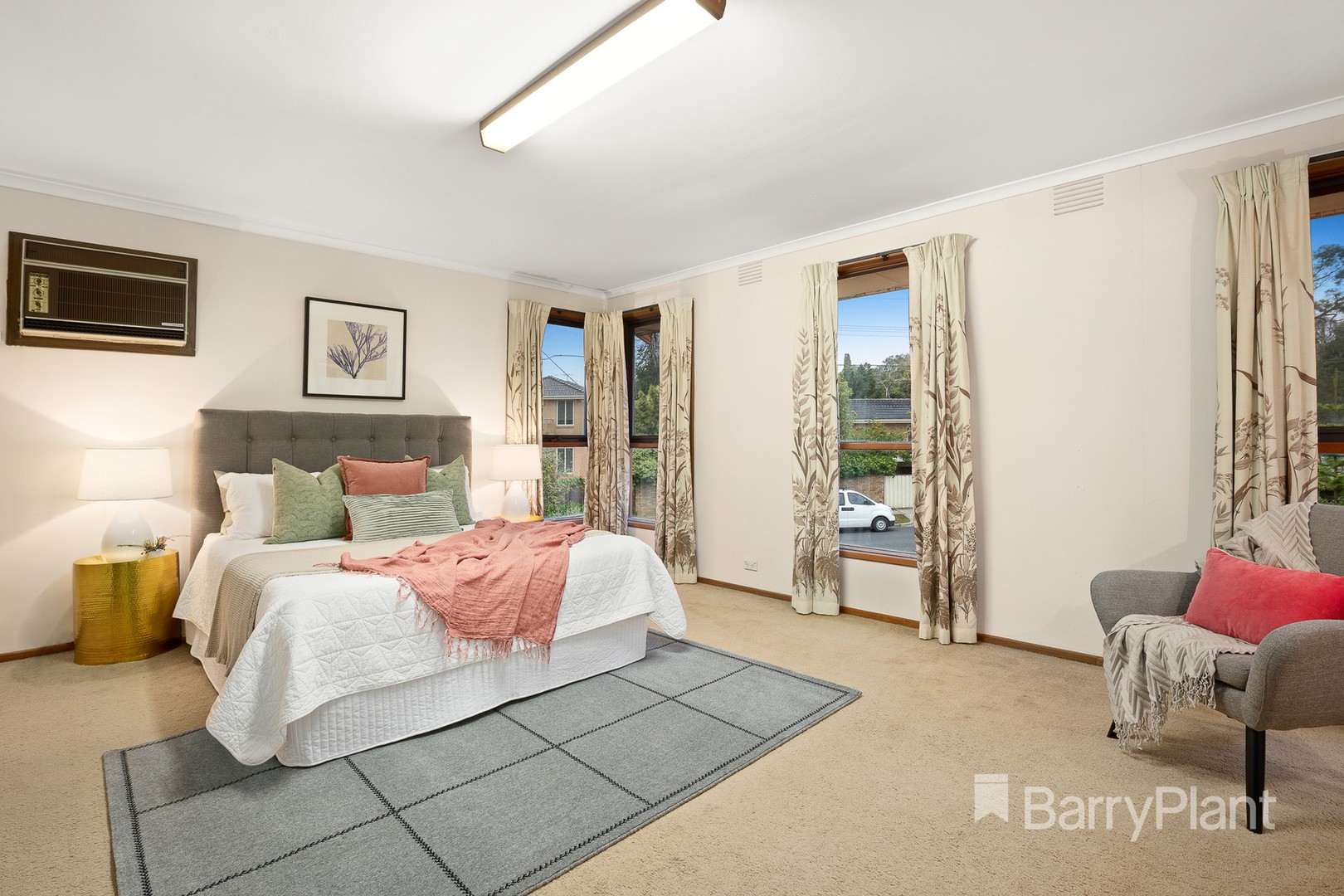 3 Fromhold Drive, Doncaster, VIC 3108, Doncaster - Thumbnail 5