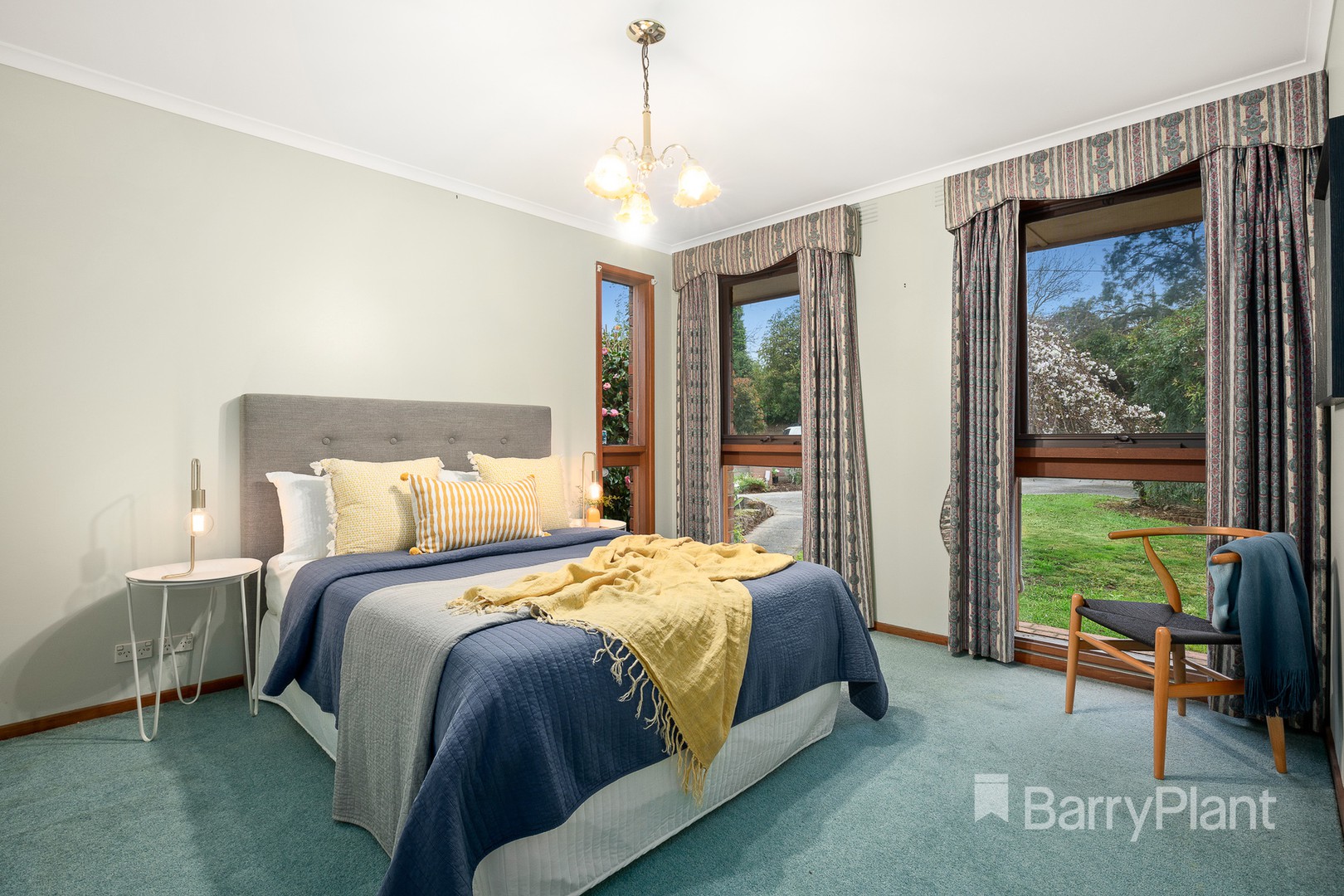 3 Fromhold Drive, Doncaster, VIC 3108, Doncaster - Thumbnail 6